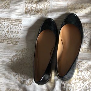 J crew shoes